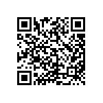 C911U152MVVDCAWL45 QRCode