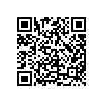 C911U180JUNDAA7317 QRCode