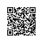 C911U180JUNDBA7317 QRCode