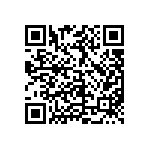 C911U180JUNDCAWL40 QRCode