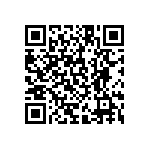 C911U180JUNDCAWL45 QRCode