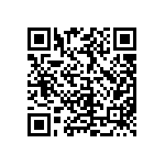 C911U180JVNDAAWL40 QRCode