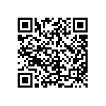 C911U180JVNDBA7317 QRCode