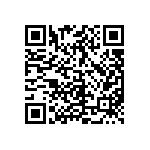 C911U180JVNDCAWL45 QRCode