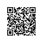 C911U180JYNDAAWL20 QRCode