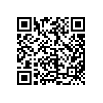 C911U180JYNDAAWL40 QRCode