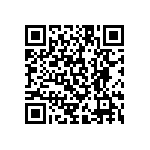 C911U180JYNDBAWL45 QRCode