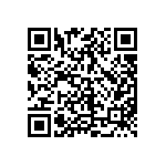 C911U180JYNDCA7317 QRCode