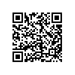 C911U180JYNDCAWL40 QRCode