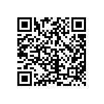 C911U180JZNDBA7317 QRCode