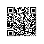 C911U180JZNDBAWL20 QRCode