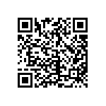 C911U180JZNDBAWL45 QRCode