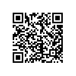 C911U180JZNDCAWL20 QRCode