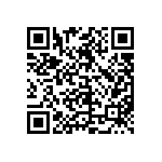 C911U200JUNDBAWL35 QRCode