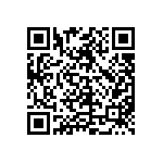 C911U200JUNDCA7317 QRCode