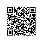 C911U200JVNDAA7317 QRCode