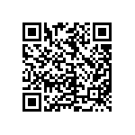 C911U200JVNDAAWL20 QRCode