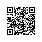 C911U200JVNDAAWL45 QRCode