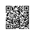 C911U200JVNDCAWL20 QRCode