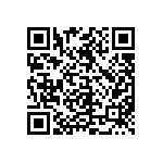 C911U200JVNDCAWL45 QRCode