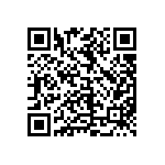 C911U200JYNDAAWL20 QRCode