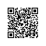 C911U200JYNDAAWL40 QRCode