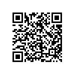 C911U200JYNDBAWL35 QRCode