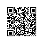 C911U200JYNDBAWL40 QRCode