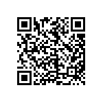 C911U200JYNDCAWL40 QRCode