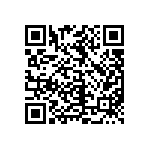 C911U200JZNDAAWL40 QRCode