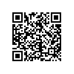 C911U200JZNDBAWL35 QRCode