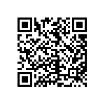 C911U200JZNDBAWL40 QRCode