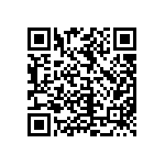 C911U200JZNDCAWL20 QRCode