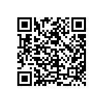 C911U220JUNDAA7317 QRCode