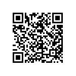 C911U220JUNDCA7317 QRCode