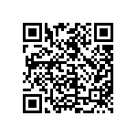 C911U220JUNDCAWL45 QRCode