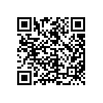 C911U220JVNDBAWL45 QRCode