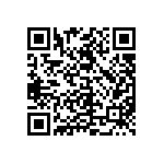 C911U220JVNDCAWL35 QRCode