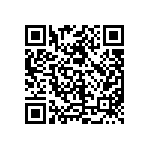 C911U220JYNDAA7317 QRCode