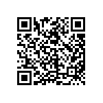 C911U220JYNDCA7317 QRCode