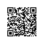 C911U220JYNDCAWL20 QRCode