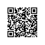 C911U220JZNDAA7317 QRCode