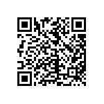 C911U220JZNDAAWL20 QRCode