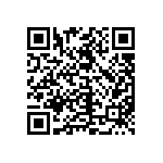 C911U220JZNDAAWL35 QRCode