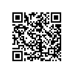 C911U220JZNDBA7317 QRCode