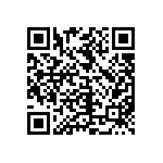 C911U220JZNDBAWL20 QRCode