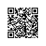 C911U220JZNDCA7317 QRCode