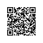 C911U240JUNDBAWL35 QRCode