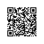 C911U240JVNDAAWL20 QRCode