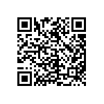 C911U240JVNDCAWL45 QRCode